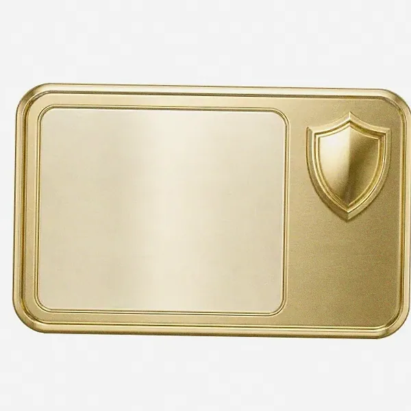 Security card — Karamba