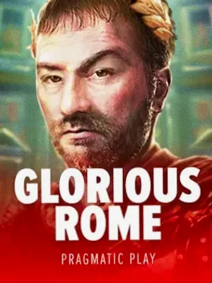 Glorious Rome at Karamba