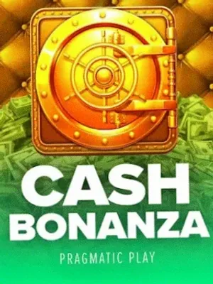 Cash Bonanza at Karamba