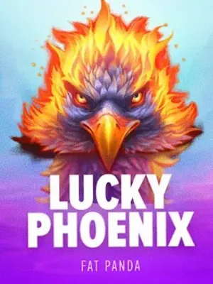 Lucky Phoenix at Karamba