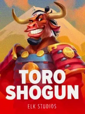 Toro Shōgun at Karamba