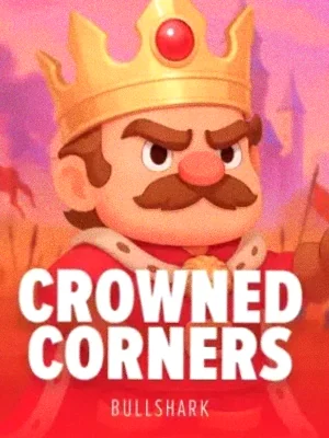 Crowned Corners at Karamba