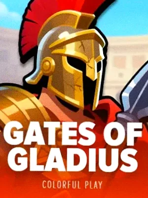 Gates of Gladius at Karamba