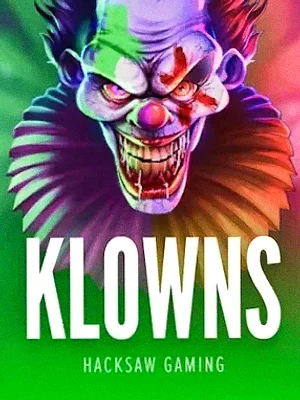 Klowns at Karamba