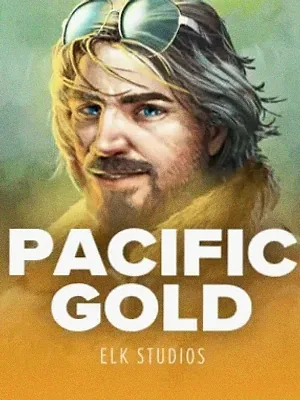 Pacific Gold at Karamba