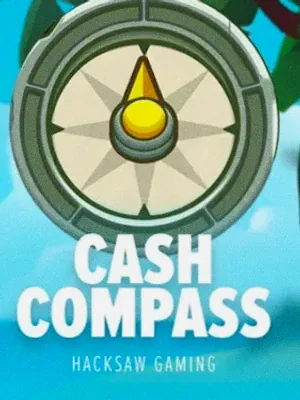 Cash Compass at Karamba