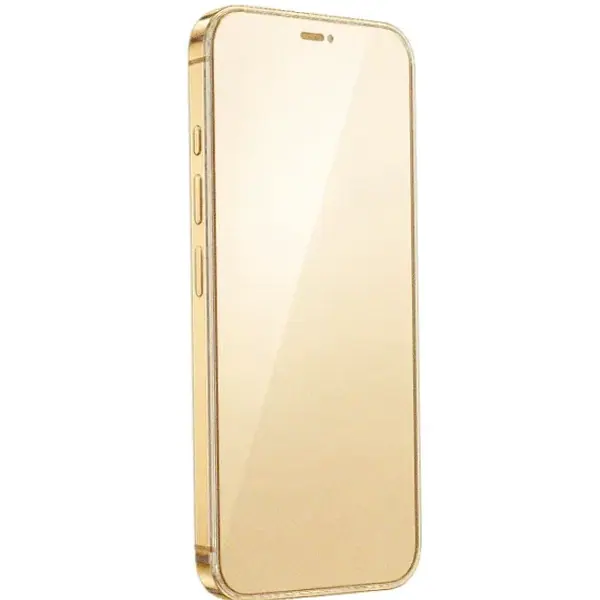 Smartphone — Karamba