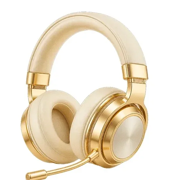 Gaming headset — Karamba