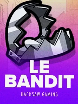 Le Bandit at Karamba