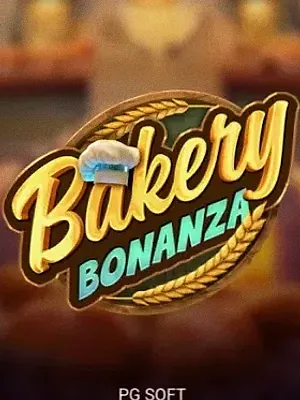 Bakery Bonanza at Karamba